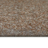 Nadelfilz KONTOR - Maßanfertigung | Beige