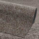 Nadelfilz KONTOR - Maßanfertigung | Beige