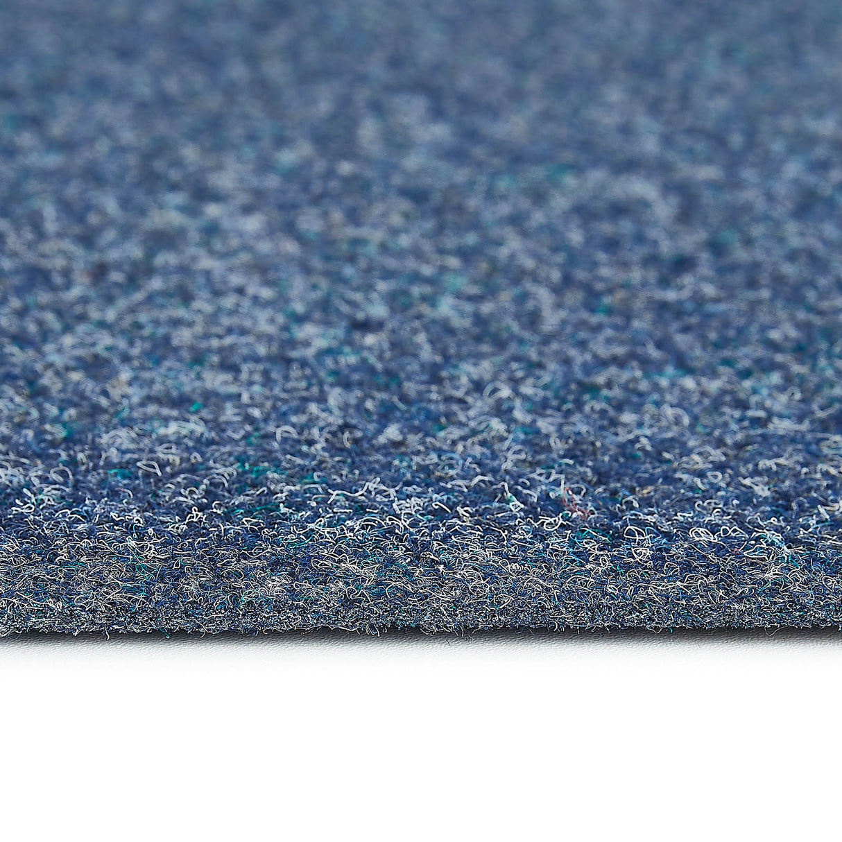 Nadelfilz KONTOR - Maßanfertigung | Denim