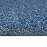 Nadelfilz KONTOR - Maßanfertigung | Denim