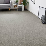 Nadelfilz KONTOR - Maßanfertigung | Sand