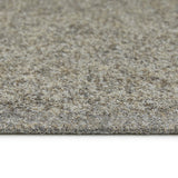 Nadelfilz KONTOR - Maßanfertigung | Sand