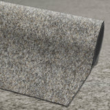 Nadelfilz KONTOR - Maßanfertigung | Sand