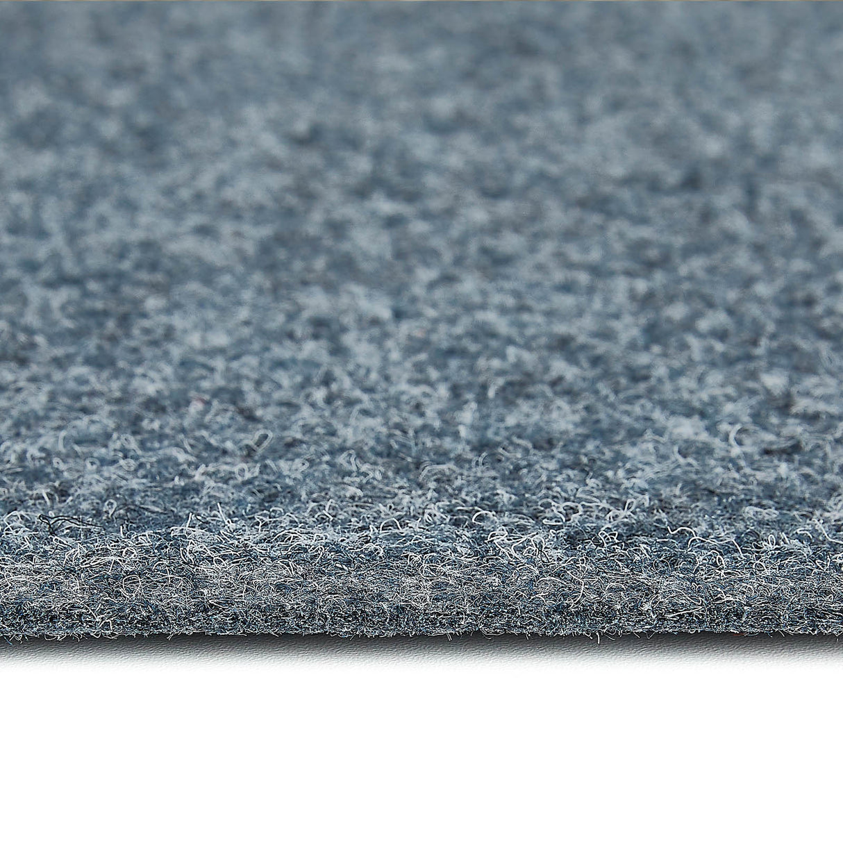 Nadelfilz KONTOR - Maßanfertigung | Stahl