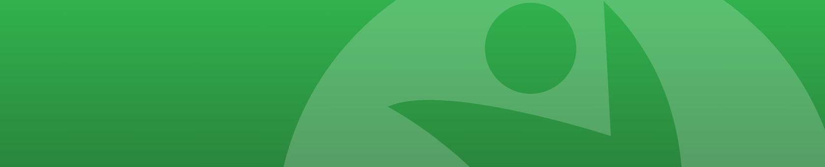 Banner Mattenlager