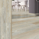 OAK PRO Bodendielen in der Anwendung | 12 Eiche Antik