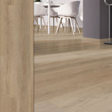 OAK PRO Bodendielen in der Anwendung | 14 Eiche Tradition