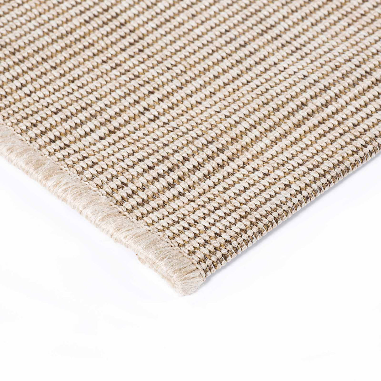 DAKOTA - Strapazierfähigkeit trifft Eleganz | Beige 