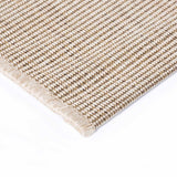 DAKOTA - Strapazierfähigkeit trifft Eleganz | Beige 