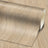 PVC-Bodenbelag ESTELLE Nahaufnahme Design Mattenlager | Dielen Hellbraun