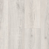PVC-Bodenbelag ESTELLE Nahaufnahme Design Mattenlager | Dielen Weiß