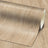 PVC-Bodenbelag ESTELLE Nahaufnahme Design Mattenlager | Landhaus Hellbraun