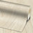 PVC-Bodenbelag FELIX Gesamtansicht Rolle Mattenlager | Dielen Beige