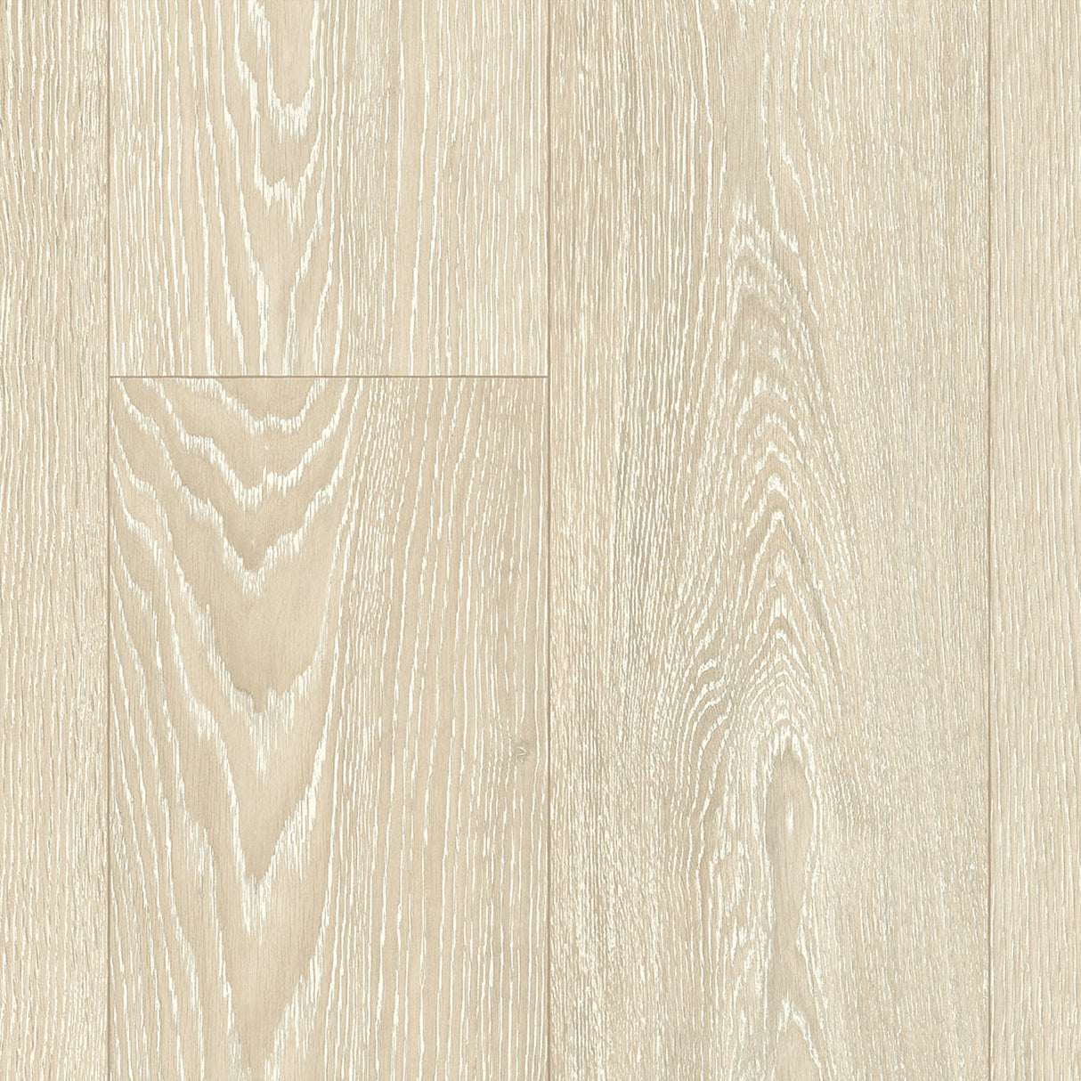 PVC-Bodenbelag FELIX Nahaufnahme Mattenlager | Dielen Beige