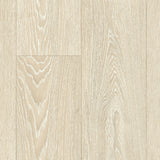 PVC-Bodenbelag FELIX Nahaufnahme Mattenlager | Dielen Beige