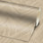 PVC-Bodenbelag FELIX Gesamtansicht Rolle Mattenlager | Fischgrät Beige