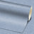 PVC-Bodenbelag FELIX Gesamtansicht Rolle Mattenlager | Uni Blau