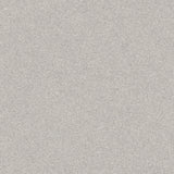 PVC-Bodenbelag FELIX Nahaufnahme Mattenlager | Uni Grau