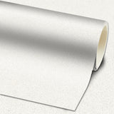 PVC-Bodenbelag FELIX Gesamtansicht Rolle Mattenlager | Uni Hellbeige