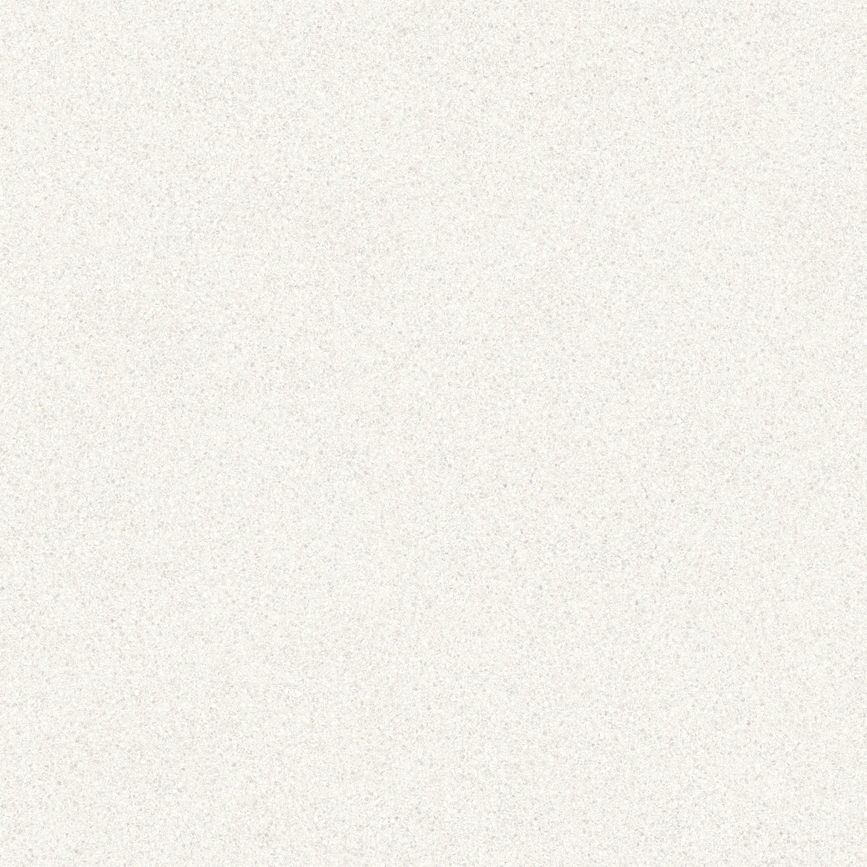 PVC-Bodenbelag FELIX Nahaufnahme Mattenlager | Uni Hellbeige