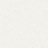 PVC-Bodenbelag FELIX Nahaufnahme Mattenlager | Uni Hellbeige