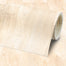 PVC-Bodenbelag VARA - moderne Holzoptik | Hellbeige