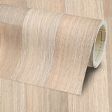 PVC-Bodenbelag VARA - moderne Holzoptik | Mix