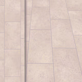 Revêtement de sol PVC VIVID - aspect bois élégant