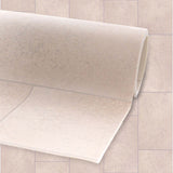 Revêtement de sol PVC VIVID - aspect bois élégant