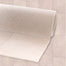 Revêtement de sol PVC VIVID - aspect bois élégant