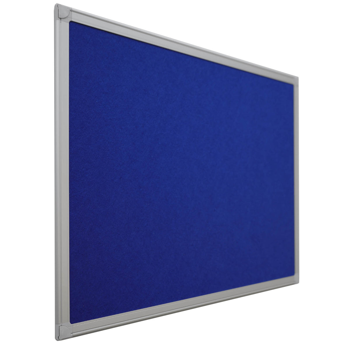 Tableau mémo en feutre SPECTER | Auto-réparateur | Disponible en 3 tailles