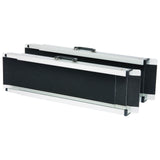 Teleskoprampe GRIP RAMP - 1 Paar - arretierbar mit Tragegriffen