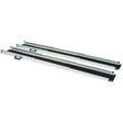 Teleskoprampe GRIP RAMP - 1 Paar - arretierbar mit Tragegriffen