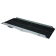 Koffer-Rampe VINE RAMP - 2-fach faltbar - Anti-Rutsch-Belag
