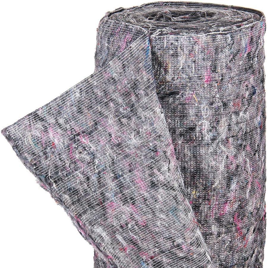 Rasenmatte ISY - geschützte Anzucht von Rasensamen Länge: 1000cm x Breite: 100cm [ID:1787665264808]