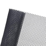 Grilles de gazon RIGA - Pour un gazon durablement sain