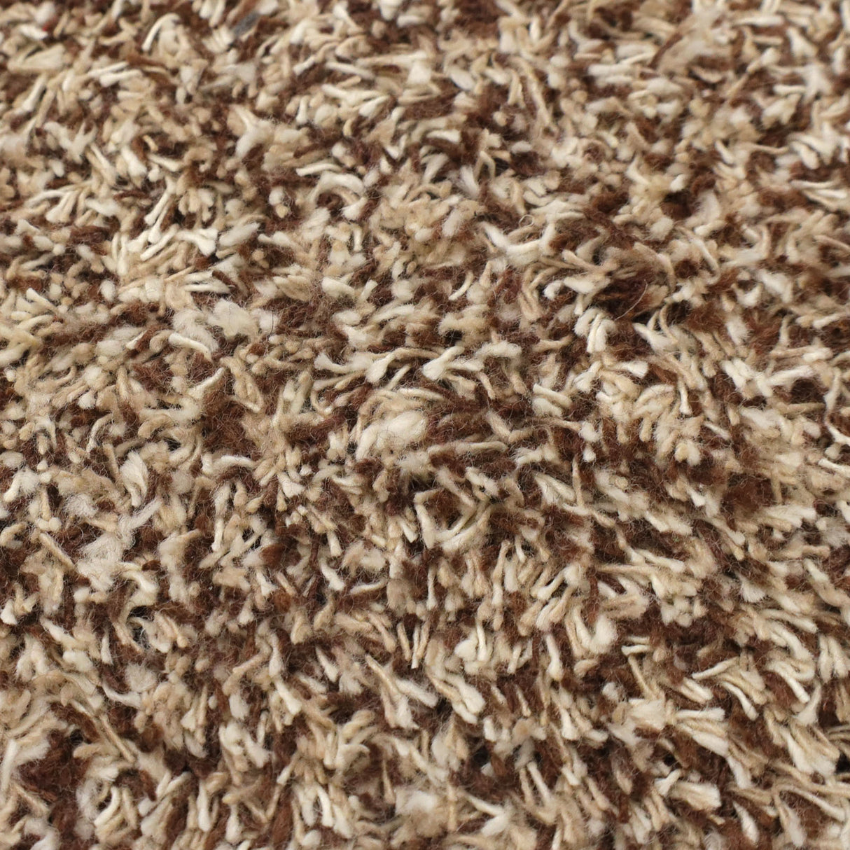 Eingangsmatten DEAN - saugfähige Baumwollmatte | Beige
