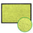 Schmutzfang Teppich Eingangsbereich | Lime