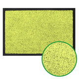 Schmutzfang Teppich Eingangsbereich | Lime