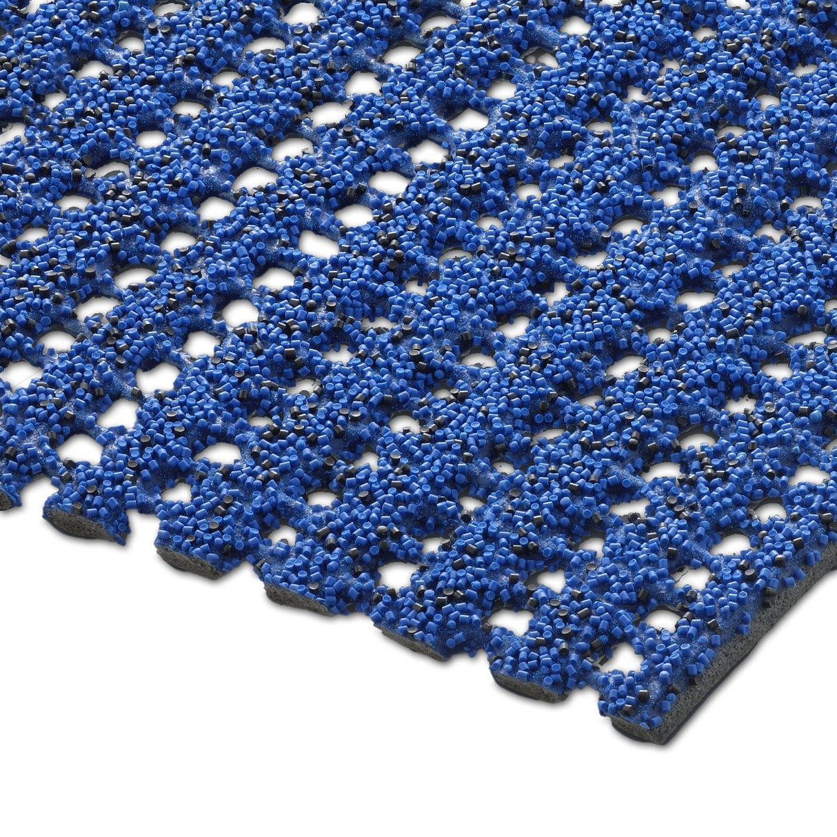 Sicherheitsmatte SAFETY STEP - Rutschsicher bei Glätte und Nässe 1000cm x 120cm [ID:1780556673207]