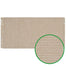Teppich ANDA - beige 