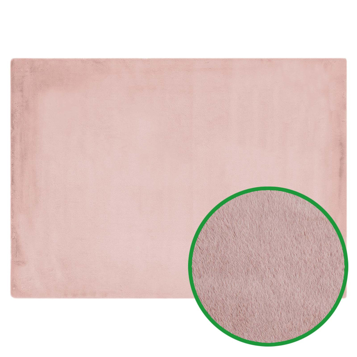 | Altrosa