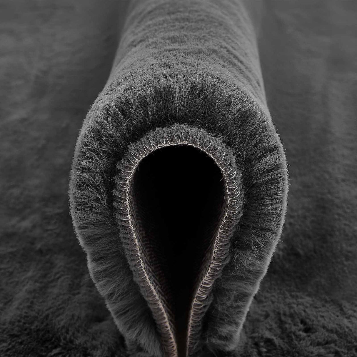 | Anthrazit