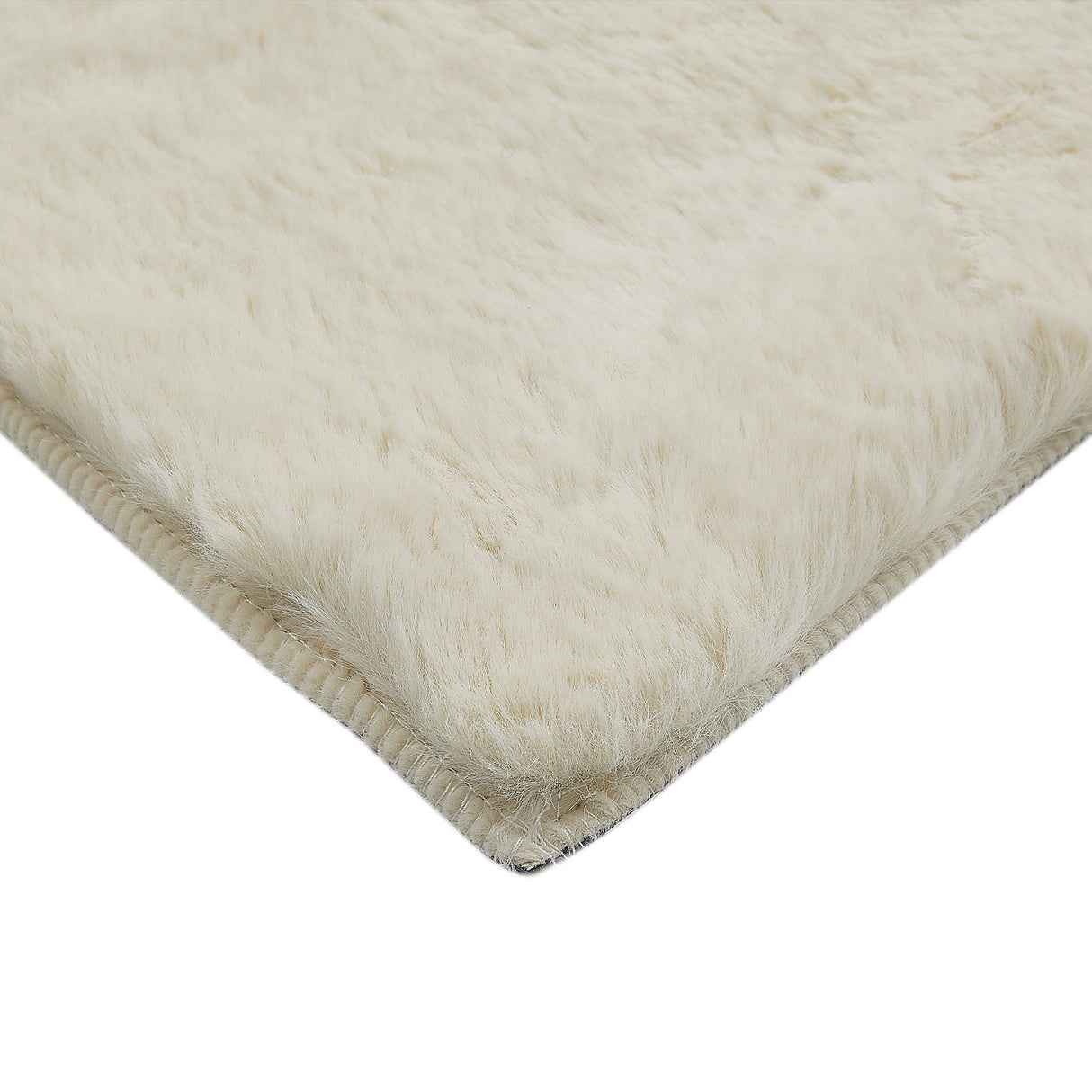 | Beige