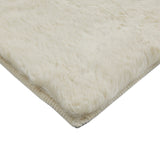 | Beige