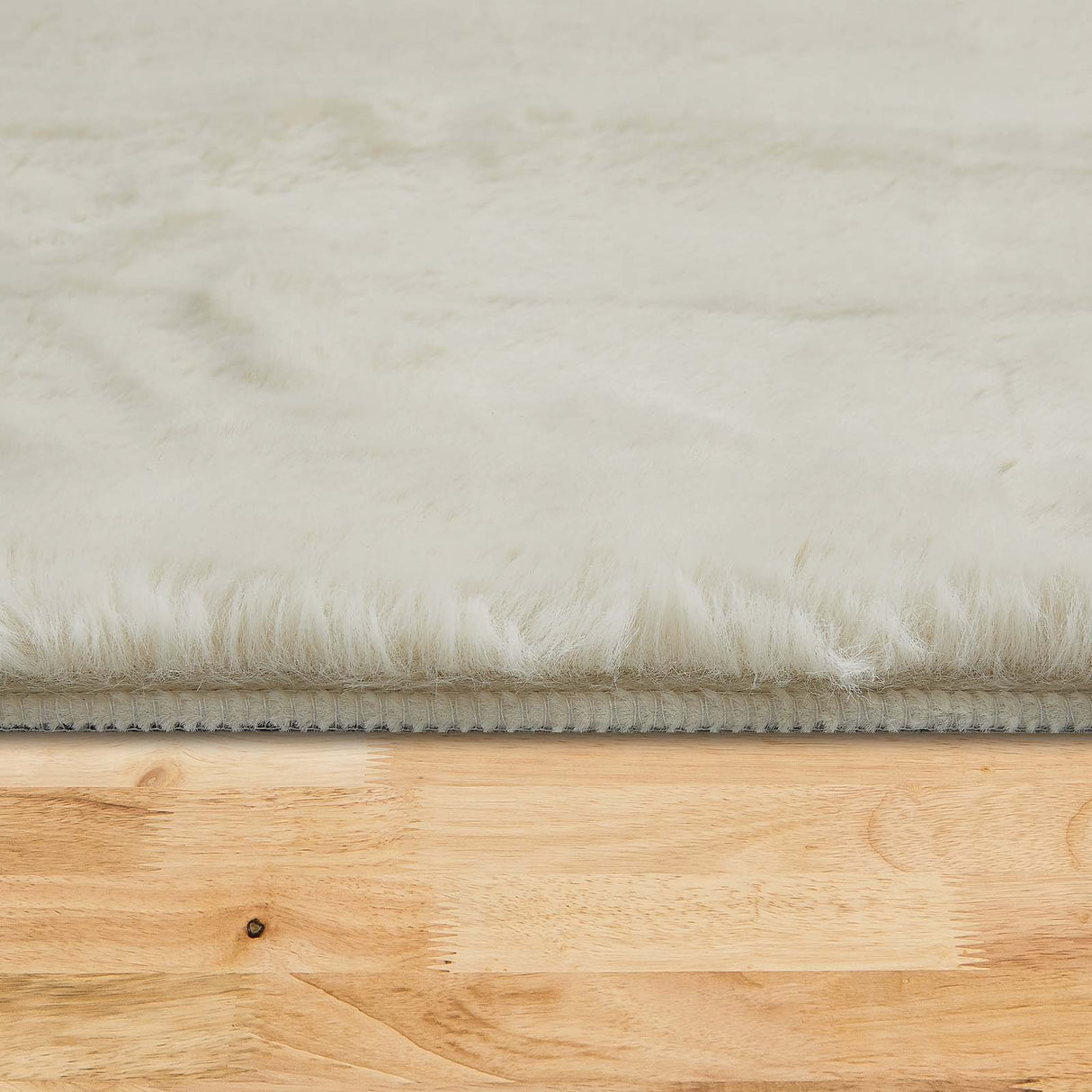 | Beige
