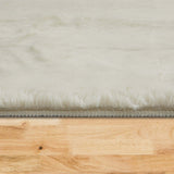 | Beige