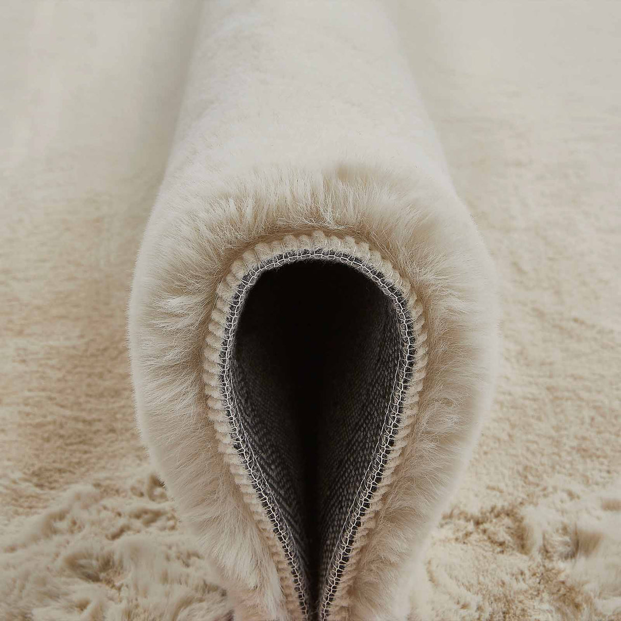 | Beige