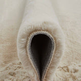| Beige