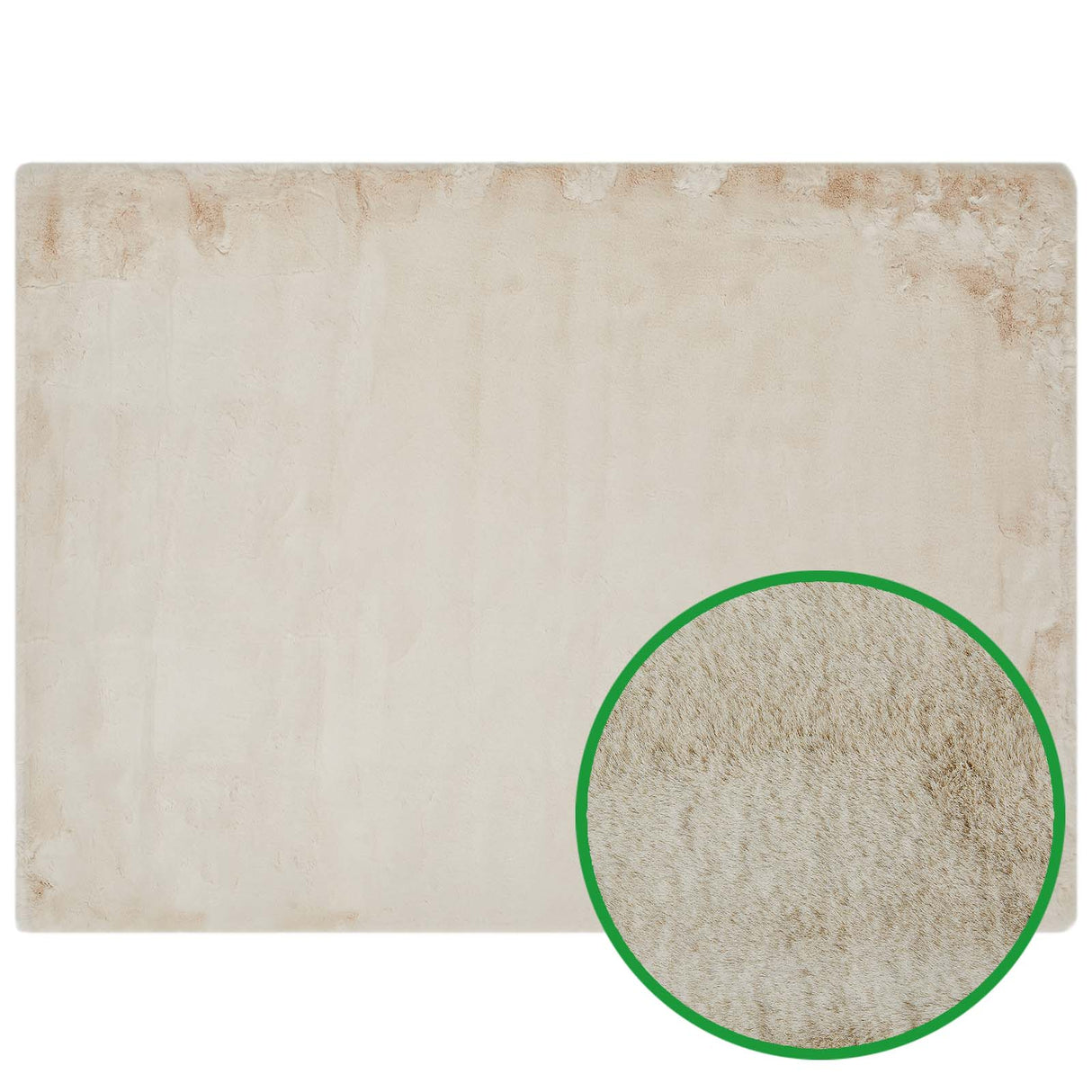 | Beige